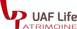 logo-uaf